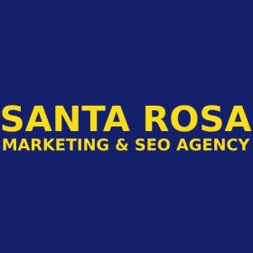 Santa Rosa Marketing & SEO Agency