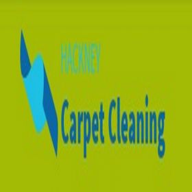 Hackney Carpet Cleaning