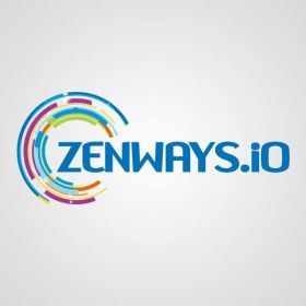 Zenways Training Institute