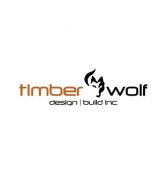 Timber Wolf Design/Build