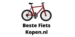 Beste Fiets Kopen