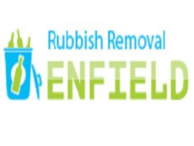 Rubbish Removal Enfield