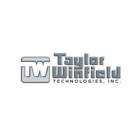 Taylor Winfield Technologies