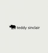 Teddy Sinclair