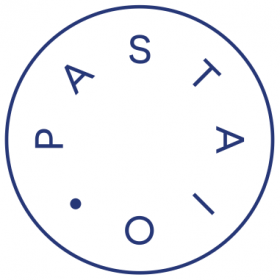 Pastaio Pasta Restaurant Westfields