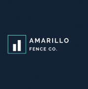 Amarillo Fence Co