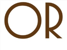 Orlando Remodeling Contractor