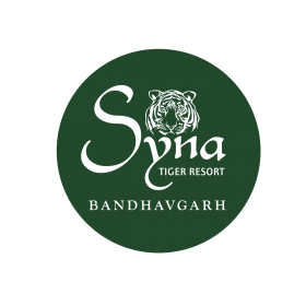 Syna Tiger Resort
