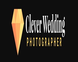 Clever Wedding Photographer Vancouver