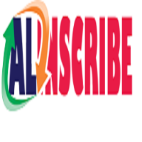 ALInscribe