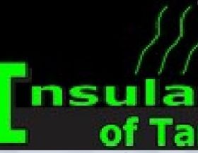 Insulation Plus of Tampa, LLC