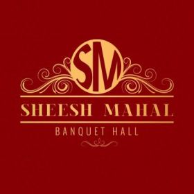 Shessh Mahal Patna Banquet Hall