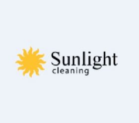 Sunlight Cleaning Service New York