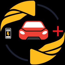 CarBooster