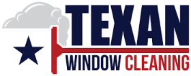 Texan Window Cleaning