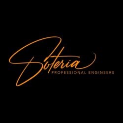 Soteria Pte Ltd