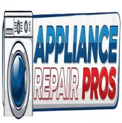 Peabody Appliance Repair Pros