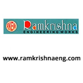 Ramkrishna Engineering Works