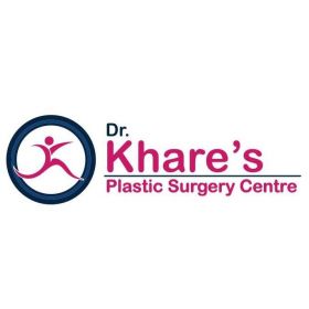 Dr. Khare's Plastic Surgery Centre Indore