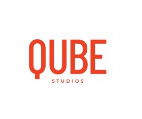 Qube Studios