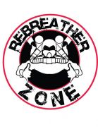 Rebreather Zone