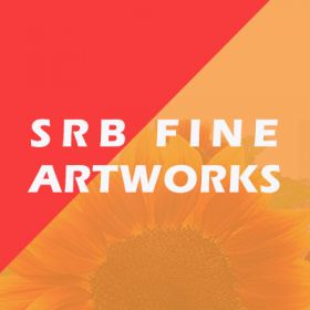 SRB Fine Artworks