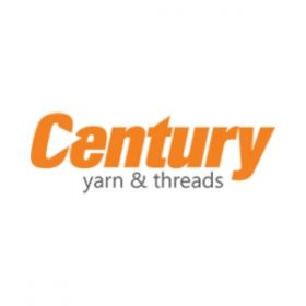 New Century Filaments Pvt Ltd