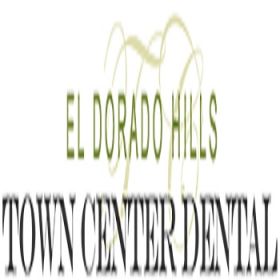 El Dorado Hills Town Center Dental