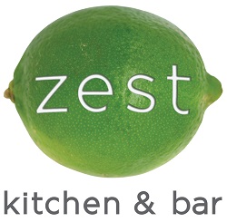 Zest Kitchen & Bar