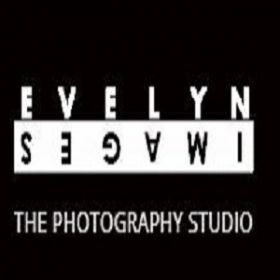 Evelyn Images