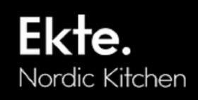 Ekte Nordic Kitchen Bar & Restaurant Bloomberg
