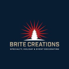 Brite Creations