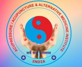 Acupressure Acupuncture and Alternative Medicine Institute 