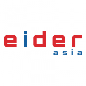 Eider Asia Networks Private Limited