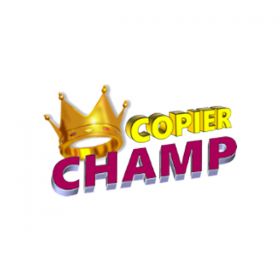 COPIER CHAMP SINGAPORE - COPIER RENTAL/LEASING/SALES SERVICES