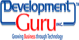 Development Guru
