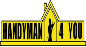 Handyman 4 you Sherman Oaks