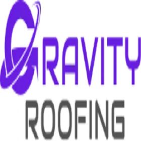 Gravity  Roofing
