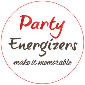 Party Energizers