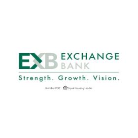 Exchange Bank of Alabama - Gadsden, AL