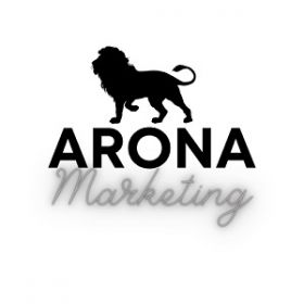 Arona Marketing