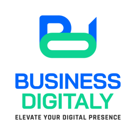 Business Digitaly
