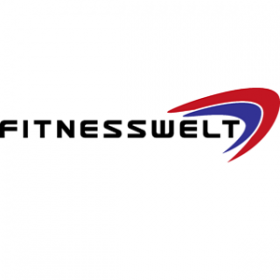 Fitnesswelt Leoben