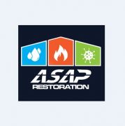 ASAP Restoration LLC