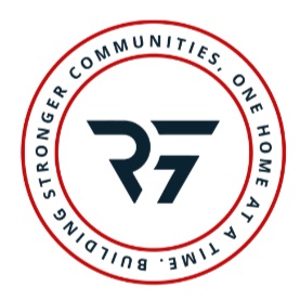 Royce Finley & Associates | Royal LePage Prime | Winnipeg, MB