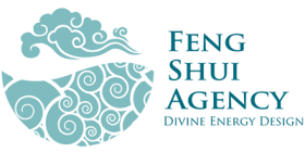 Feng Shui Agency Ltd