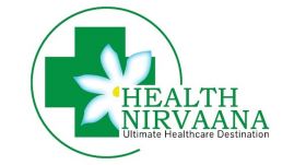 Health Nirvaana