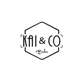 Kai & Co. Salon LLC