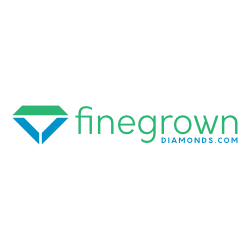 Finegrown Diamonds