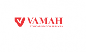Vamah Standardization Services